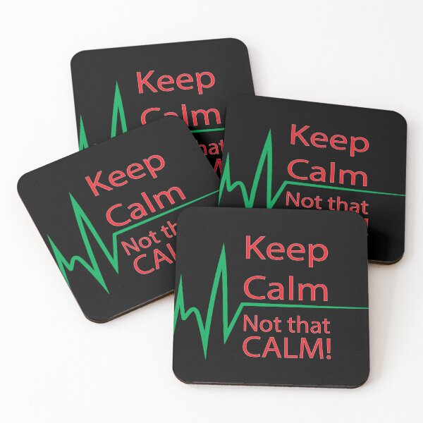 Item preview, Keep Calm designed and sold by Sqndesigns.