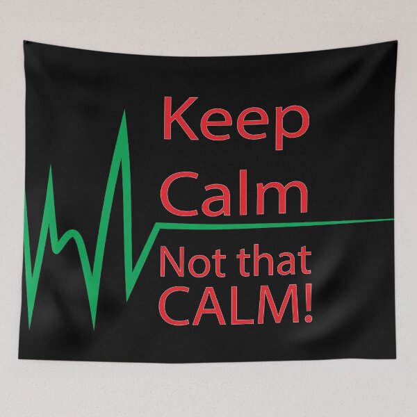 Item preview, Keep Calm designed and sold by Sqndesigns.