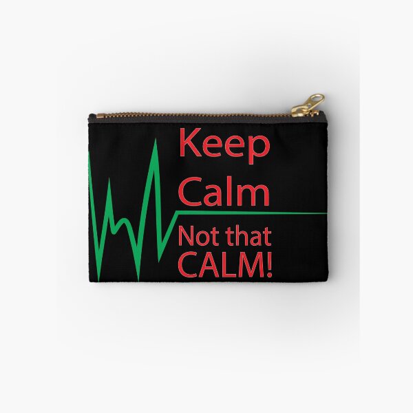 Item preview, Keep Calm designed and sold by Sqndesigns.