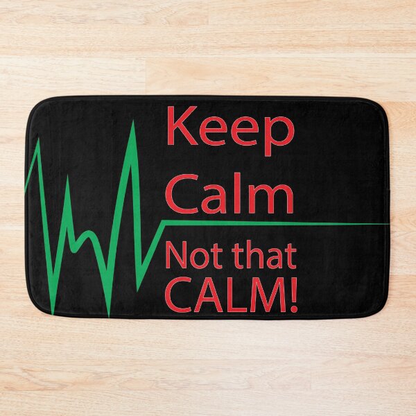 Item preview, Keep Calm designed and sold by Sqndesigns.
