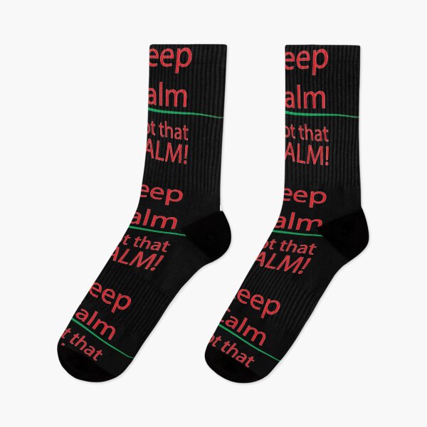 Item preview, Keep Calm designed and sold by Sqndesigns.