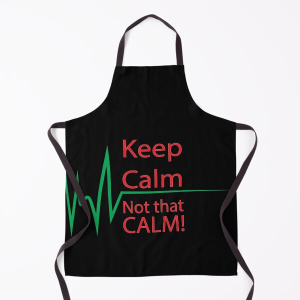 Item preview, Keep Calm designed and sold by Sqndesigns.