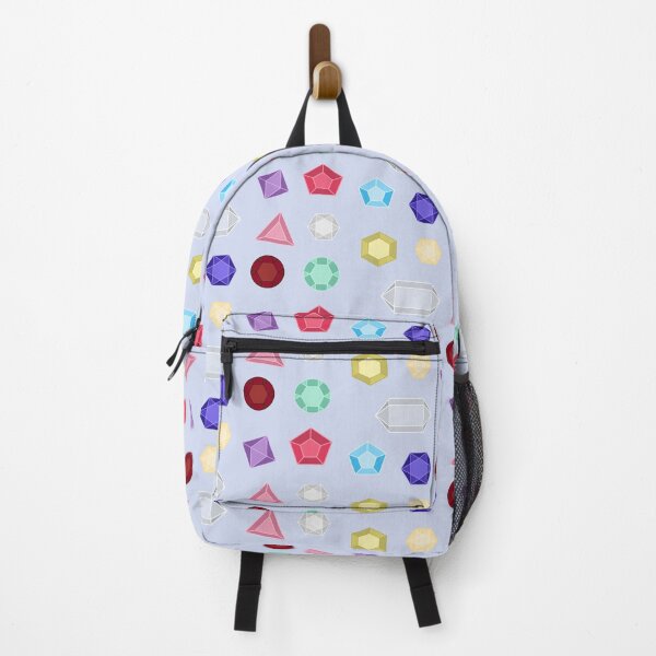 Item preview, Gem Pack designed and sold by BlackwellNY.