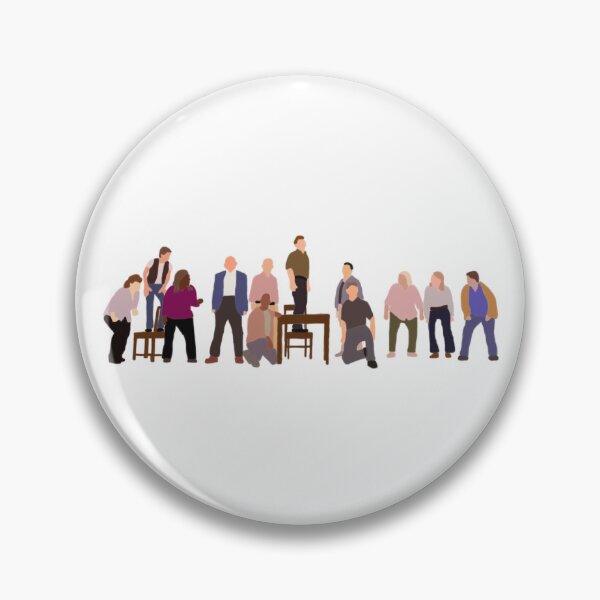 Item preview, Come From Away designed and sold by tnp26.