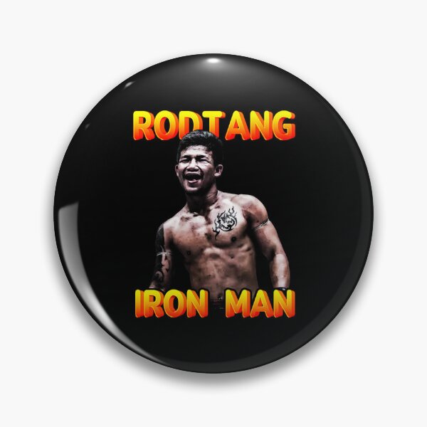 Item preview, THAI RODTANG designed and sold by Jorge254.
