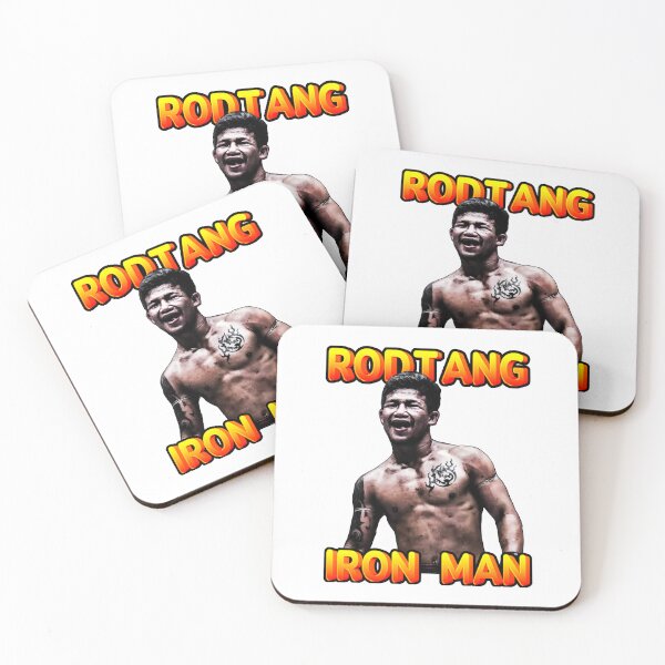 Item preview, THAI RODTANG designed and sold by Jorge254.