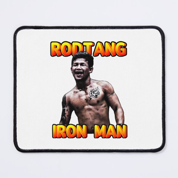 Item preview, THAI RODTANG designed and sold by Jorge254.