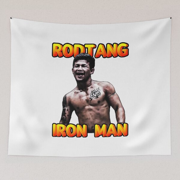 Item preview, THAI RODTANG designed and sold by Jorge254.