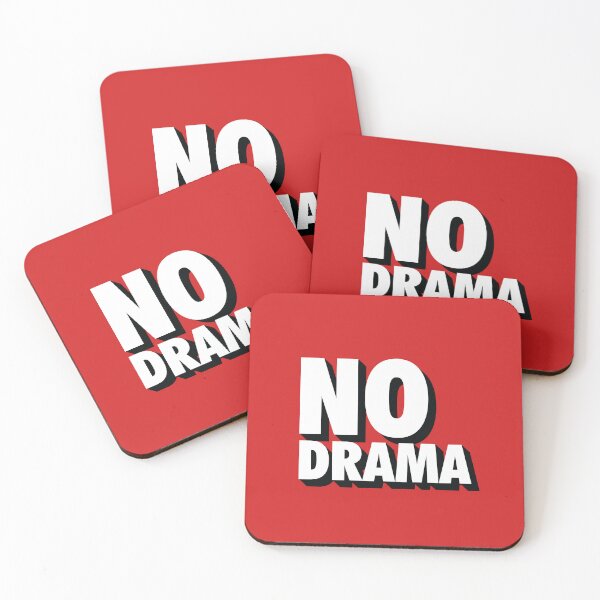 Item preview, Sin drama designed and sold by VIKING PROJECT.