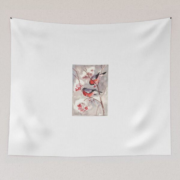 Item preview, Christmas mood 3 designed and sold by VB Accessories.