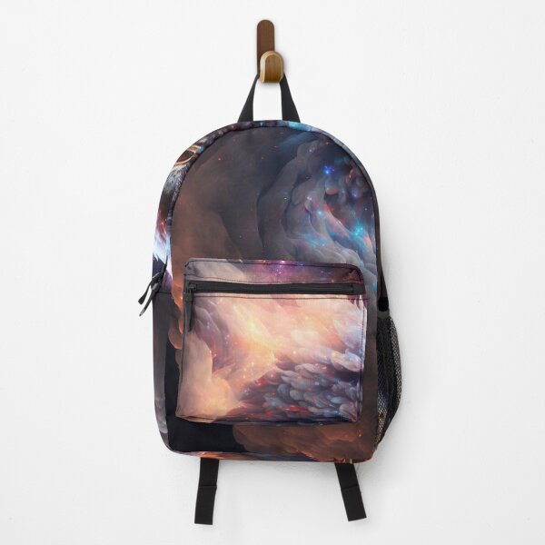 Item preview, Eagle fantasy Art designed and sold by TripleEdge22.
