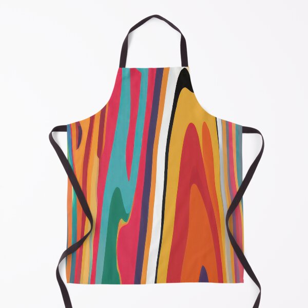 Item preview, Joaquin designed and sold by wildtribe.