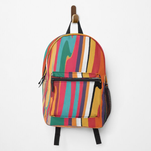 Item preview, Joaquin designed and sold by wildtribe.