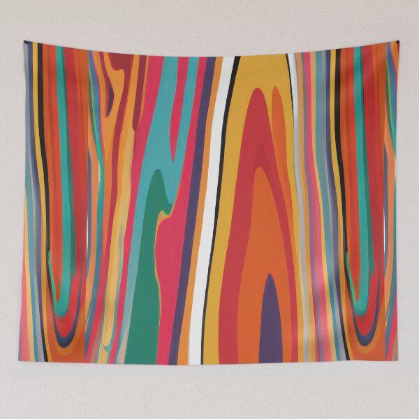 Item preview, Joaquin designed and sold by wildtribe.