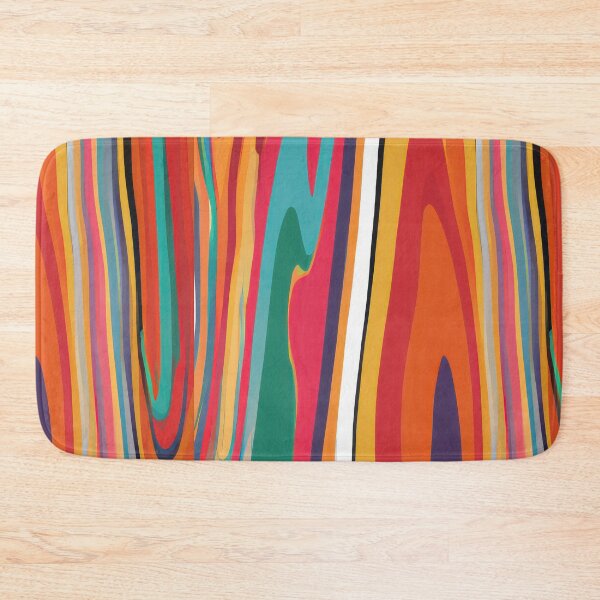 Item preview, Joaquin designed and sold by wildtribe.