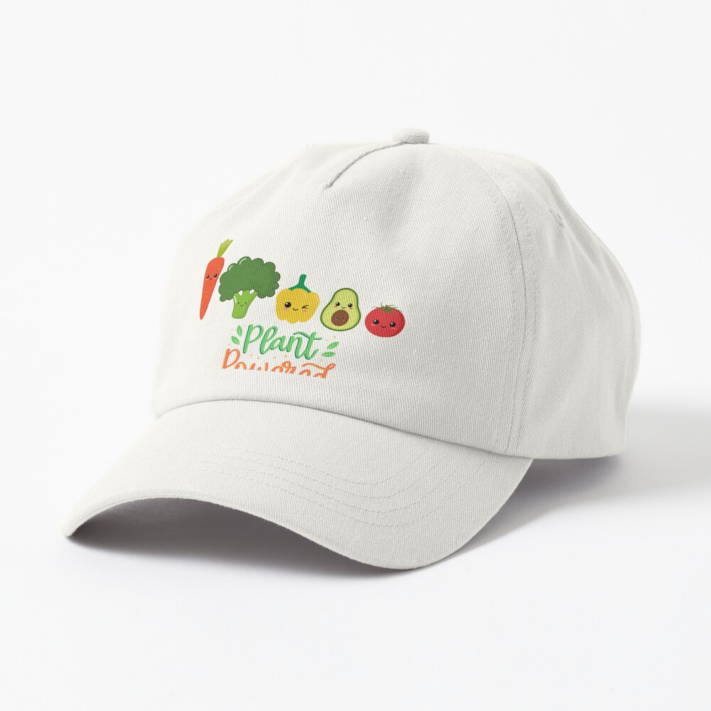 Item preview, Dad Hat designed and sold by ikaponStore.