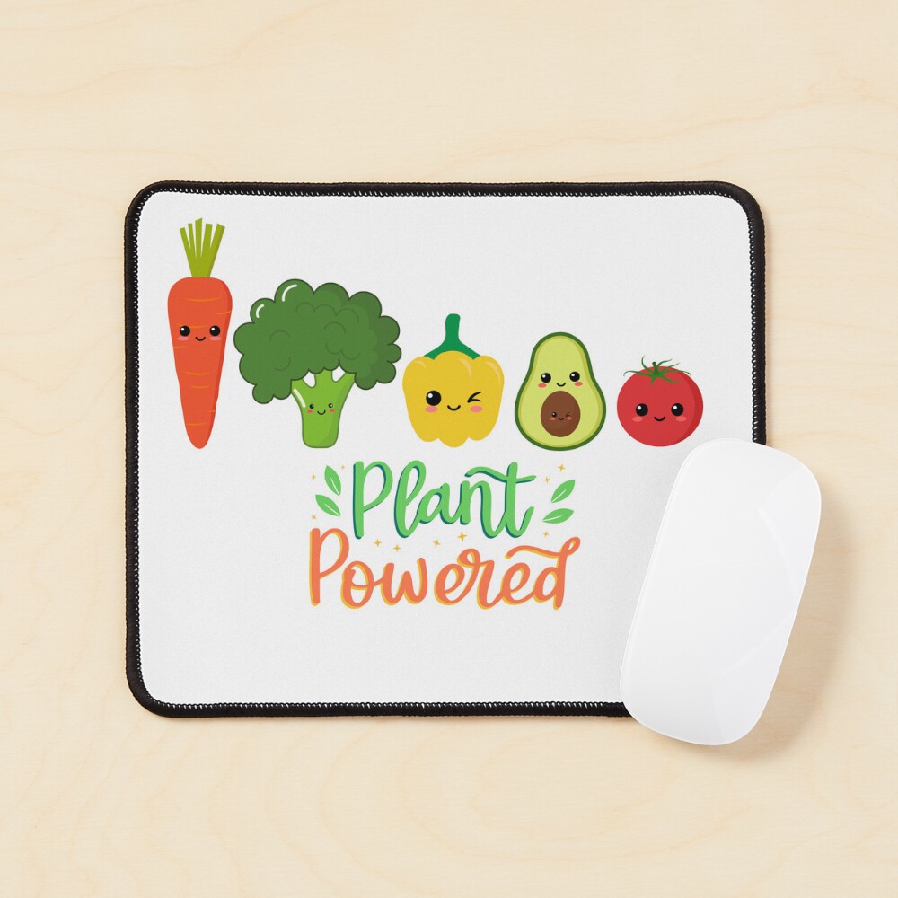 Item preview, Mouse Pad designed and sold by ikaponStore.