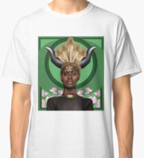 Taurus Classic T-Shirt