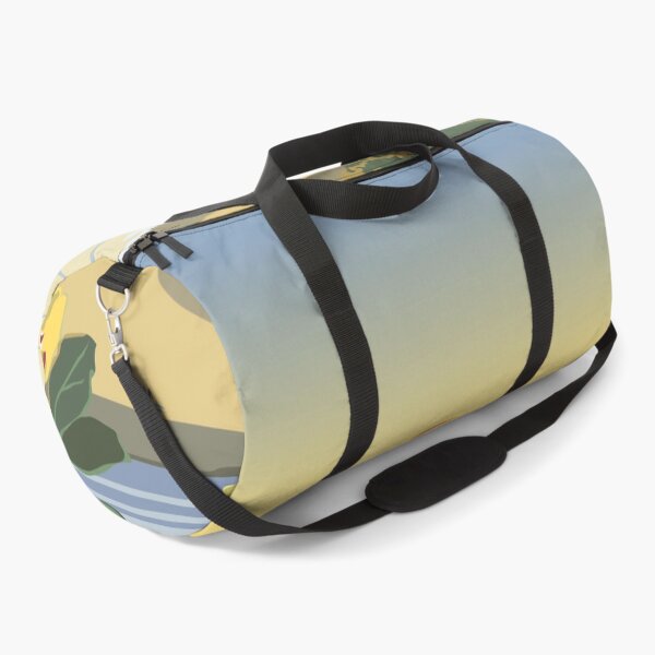 Item preview, Sunrise at Long Bay, New Zealand designed and sold by contourcreative.