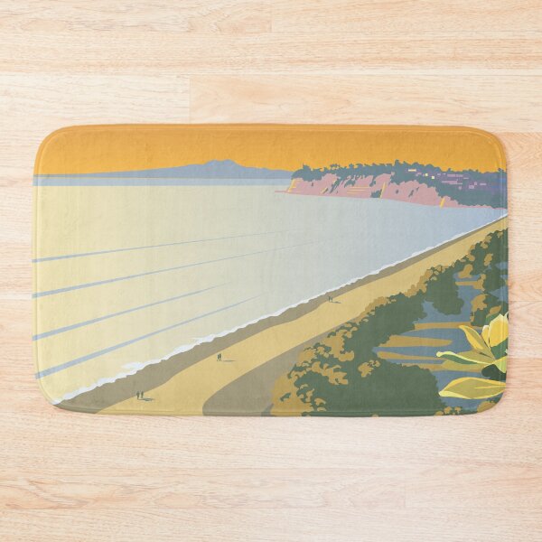 Item preview, Sunrise at Long Bay, New Zealand designed and sold by contourcreative.