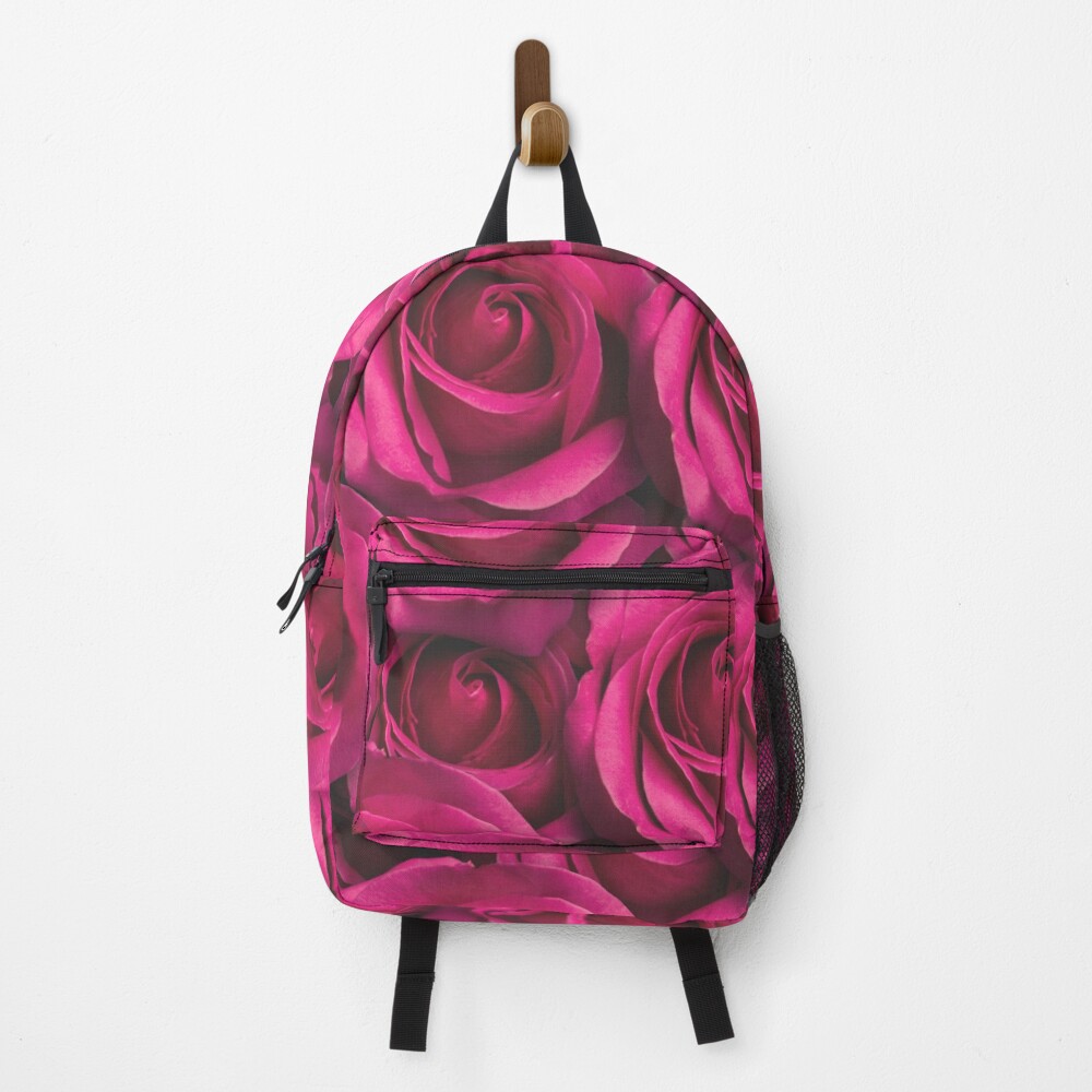 Item preview, Backpack designed and sold by Cordialpress.