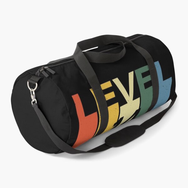 Item preview, Level 14 Unlocked designed and sold by SamuraiGaming.