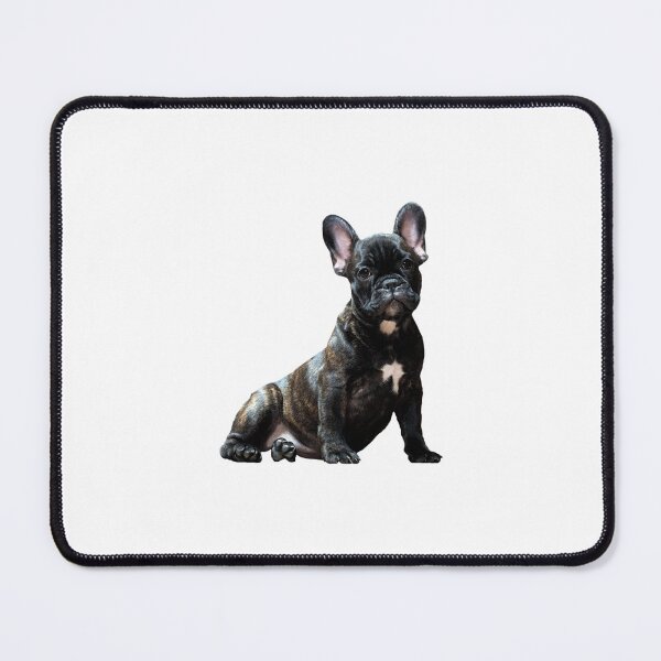 Item preview, dog 2 designed and sold by ashleyhudson.