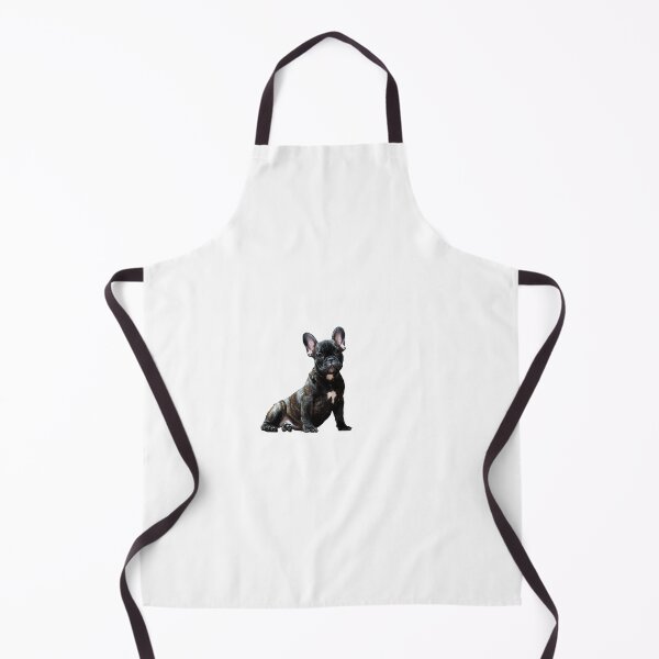 Item preview, dog 2 designed and sold by ashleyhudson.