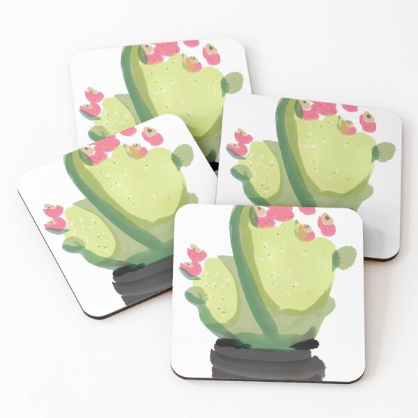 Item preview, Ink cactus  designed and sold by StudioMasha.