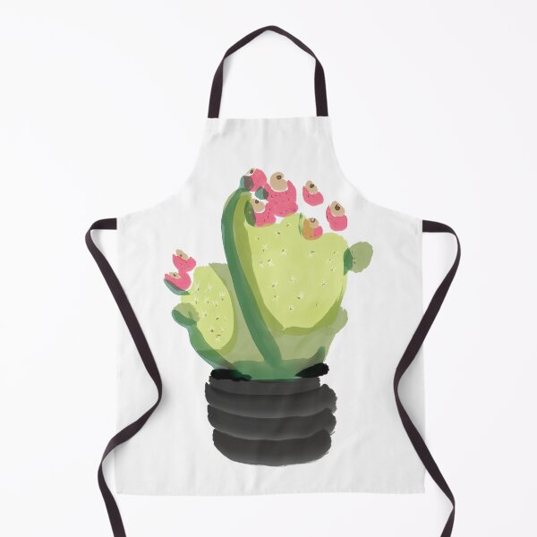 Item preview, Ink cactus designed and sold by StudioMasha.
