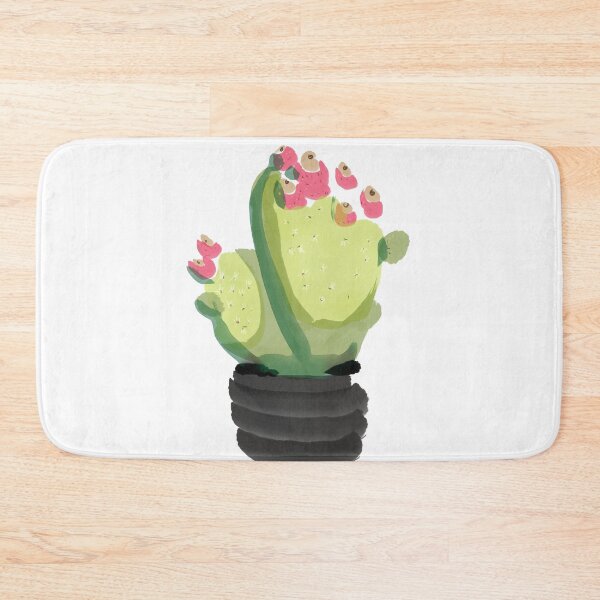 Item preview, Ink cactus  designed and sold by StudioMasha.