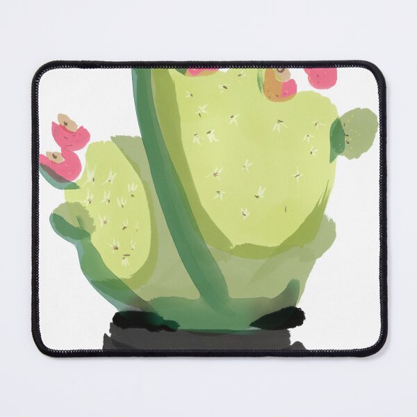 Item preview, Ink cactus designed and sold by StudioMasha.