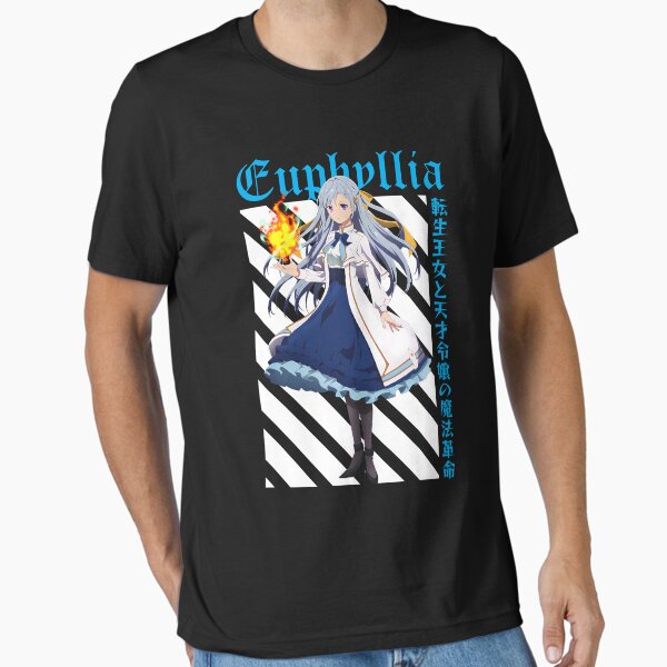 Item preview, Euphyllia designed and sold by anitrends.