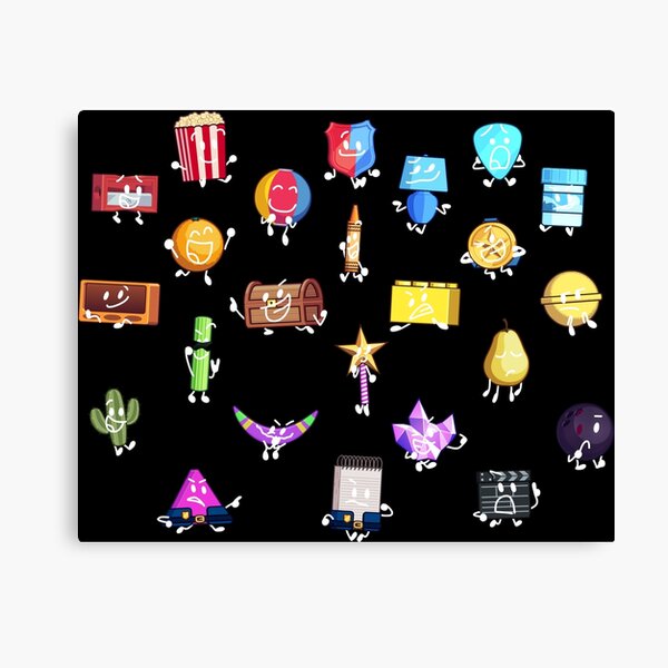 貴重 ボールドブロックデザイン ウォーキング・デッド キャストテレビ