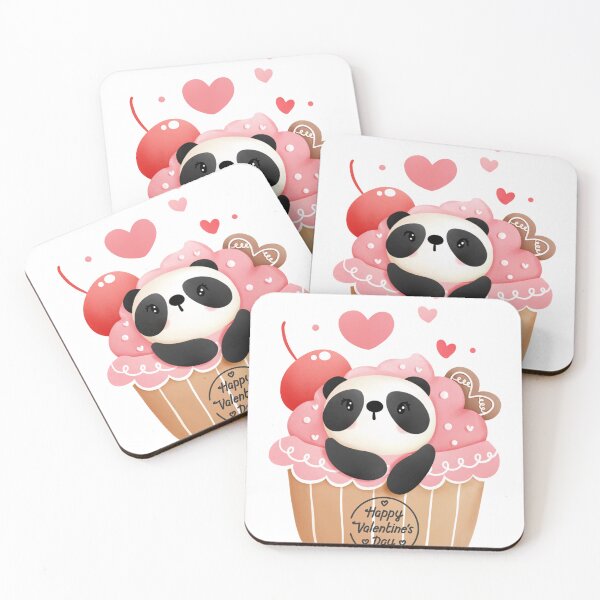Item preview, happy valentines day designed and sold by wardler.