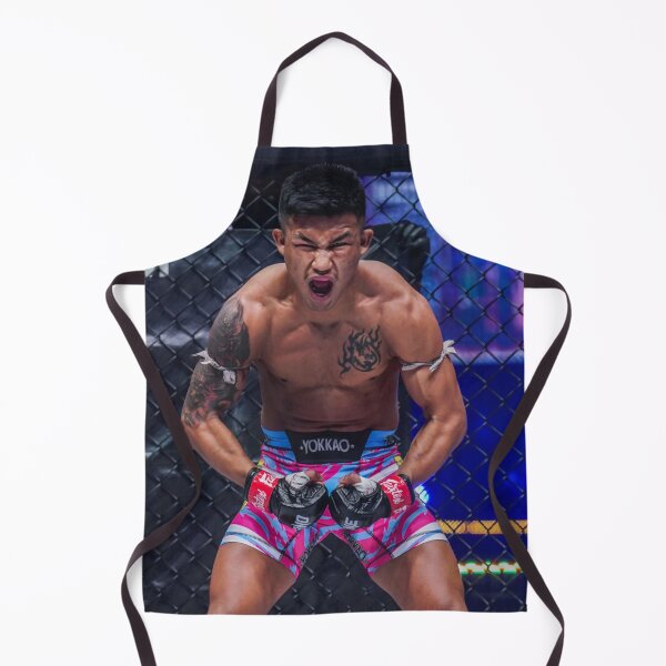 Item preview, RODTANG JITMUANGNON designed and sold by Jorge254.