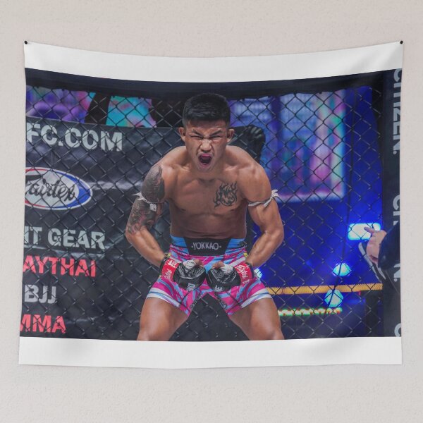Item preview, RODTANG JITMUANGNON designed and sold by Jorge254.
