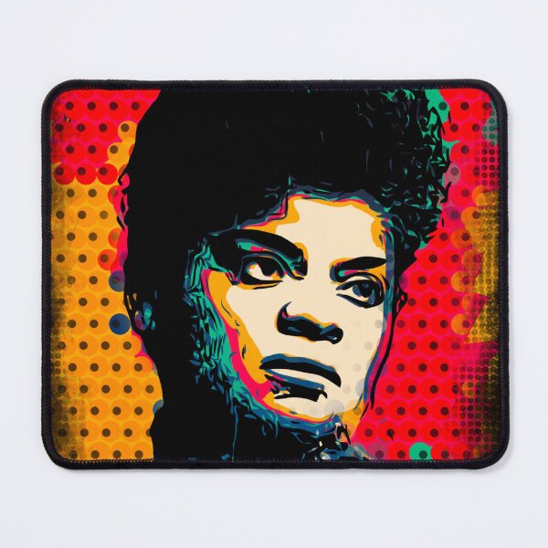 Item preview, Ida B. Wells tribute  designed and sold by mwebba2005.