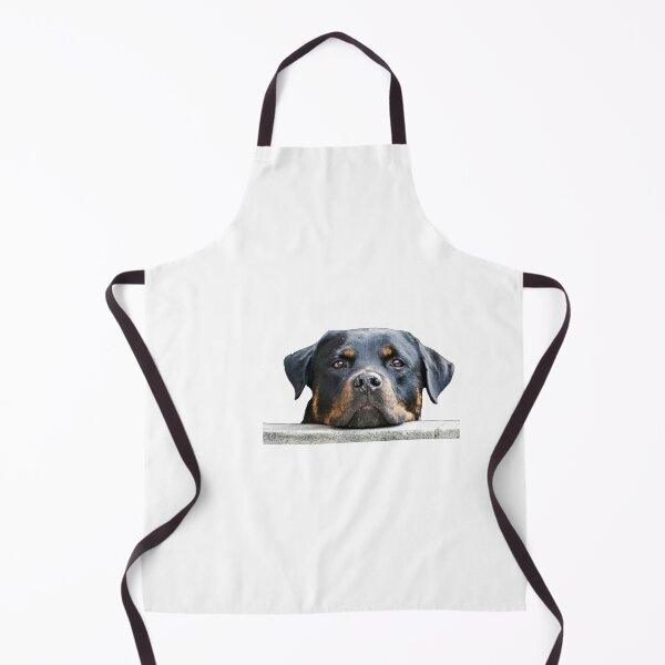 Item preview, dog 3 designed and sold by ashleyhudson.