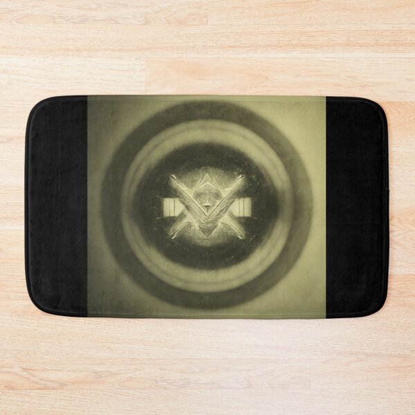 Item preview, ZHUN designed and sold by Cerotic ART.