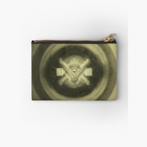 Item preview, ZHUN designed and sold by Cerotic ART.