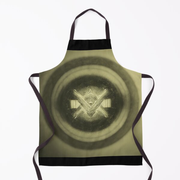 Item preview, ZHUN designed and sold by Cerotic ART.