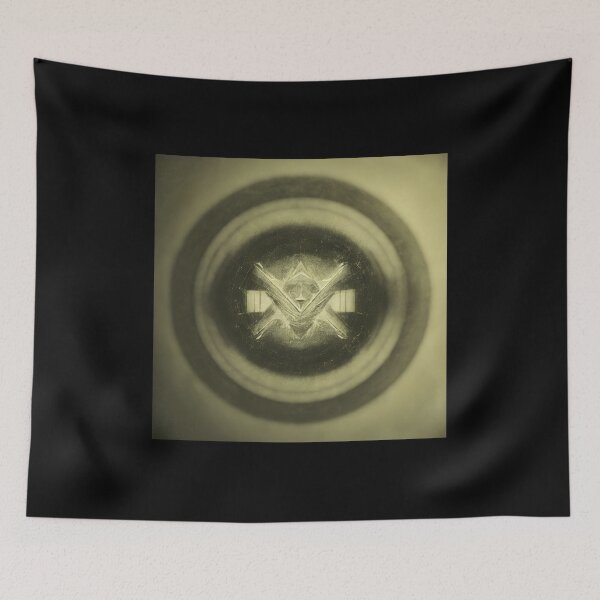Item preview, ZHUN designed and sold by Cerotic ART.