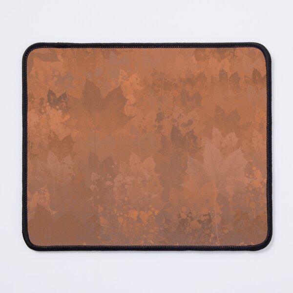 Item preview, Autumn leaves - Autumn vibes designed and sold by joshuayule.