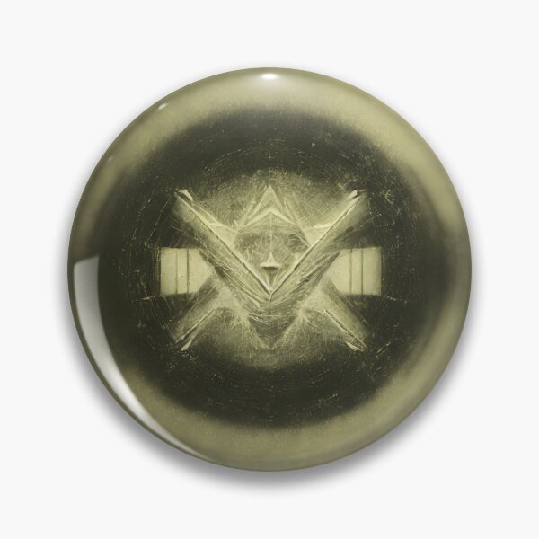 Item preview, ZHUN designed and sold by Cerotic ART.