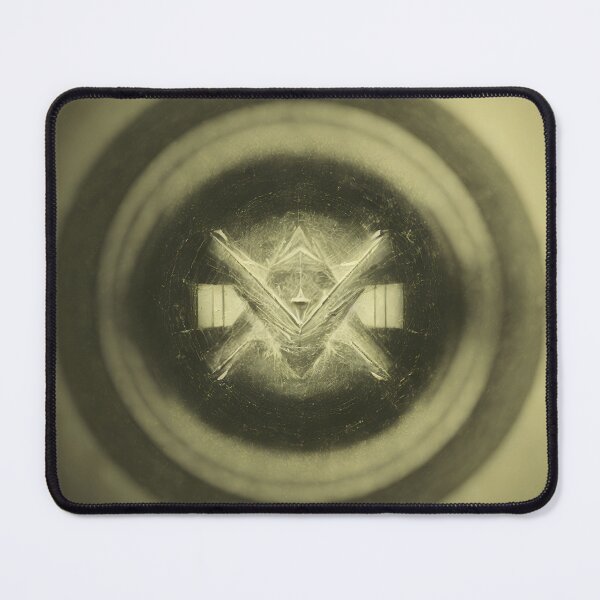 Item preview, ZHUN designed and sold by Cerotic ART.