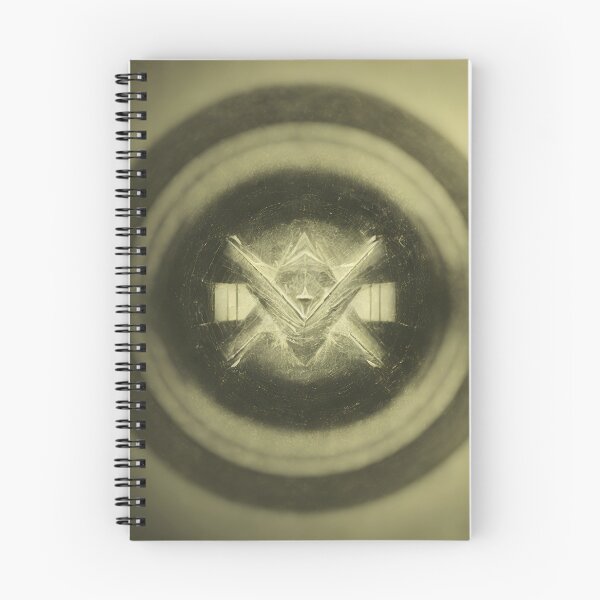 Item preview, ZHUN designed and sold by Cerotic ART.