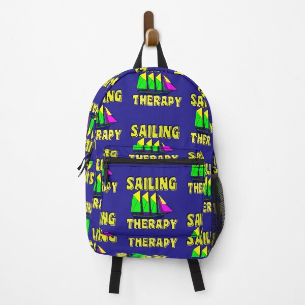 Item preview, SAILING AUSTRALIA designed and sold by starfishstuff.