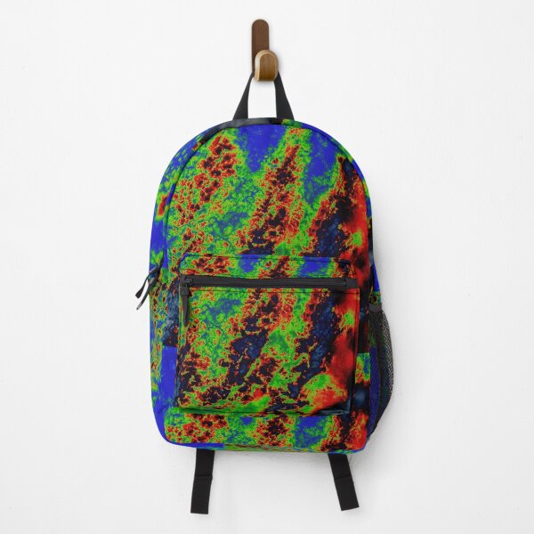 Item preview, Eco-Fantasy (Thermal Clouds) designed and sold by Jonas St. Juste.
