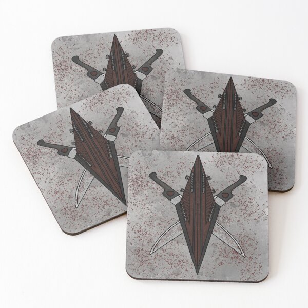 Item preview, Pyramid head Jolly Roger  designed and sold by Jscho-ink.